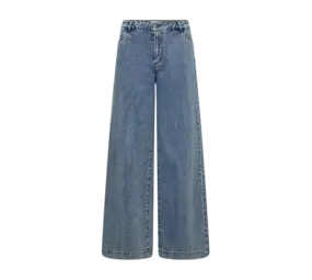 Cph Muse Jeycce Jeans - Denim Blue