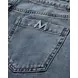 Cph Muse Jeycce Jeans - Denim Blue Cph Muse Jeycce Jeans - Denim Blue