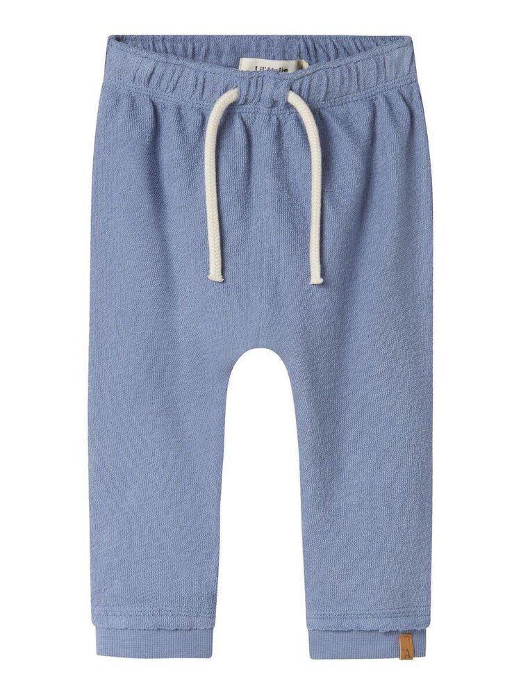Lil' Atelier Dias Sweat Pant – Troposhere