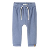 Lil' Atelier Dias Sweat Pant – Troposhere