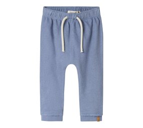 Lil' Atelier Dias Sweat Pant – Troposhere Lil' Atelier Dias Sweat Pant – Troposhere