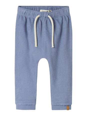 Lil' Atelier Dias Sweat Pant – Troposhere