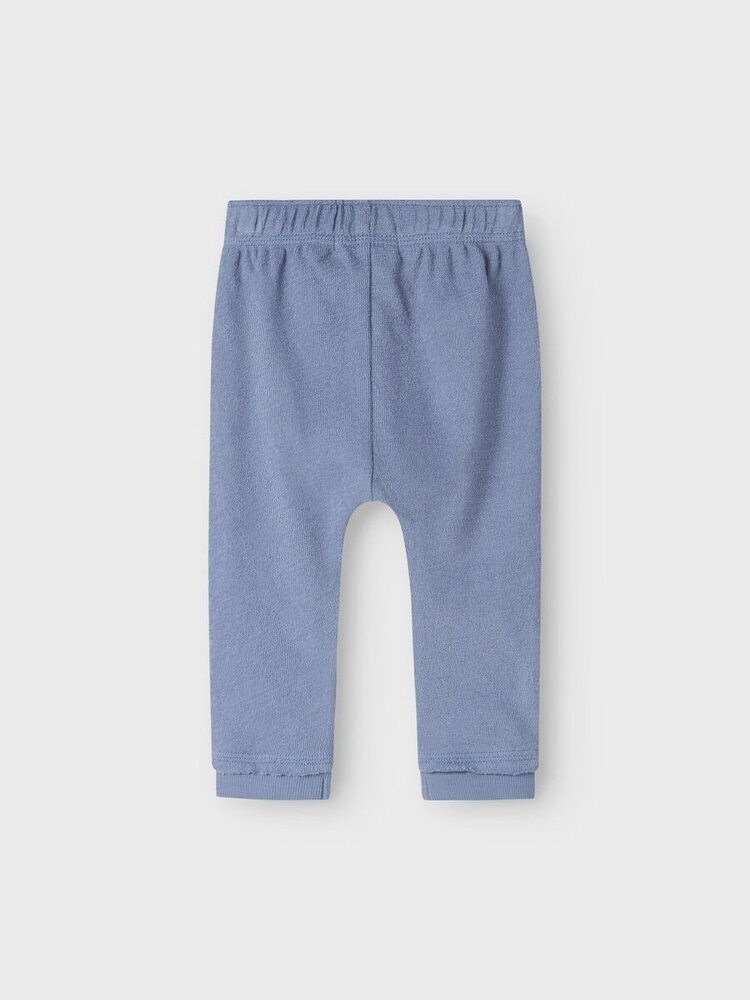 Lil' Atelier Dias Sweat Pant – Troposhere