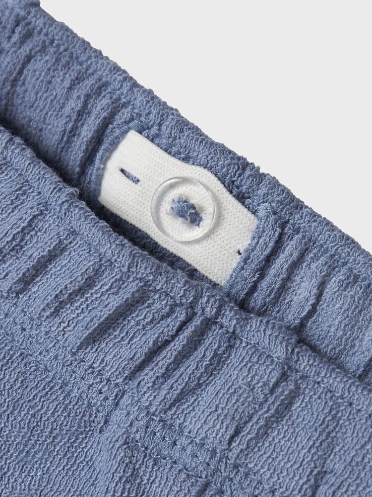 Lil' Atelier Dias Sweat Pant – Troposhere