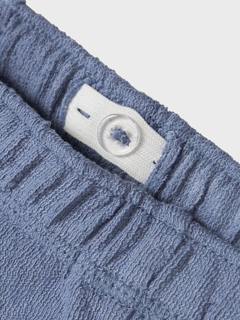 Lil' Atelier Dias Sweat Pant – Troposhere