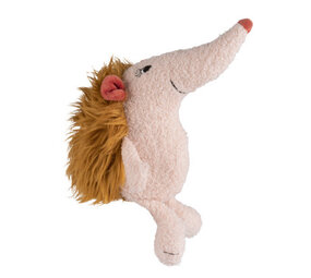 Happy Horse Hedgehog Hazel Happy Horse Hedgehog Hazel