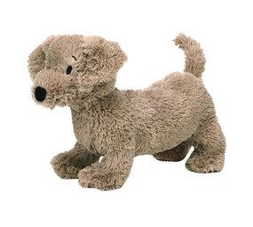 Happy Horse Dachshund Duke