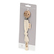 BamBam Eco Friendly Pacifier holder