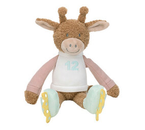 Happy Horse Happy Horse - Giraffe Guido