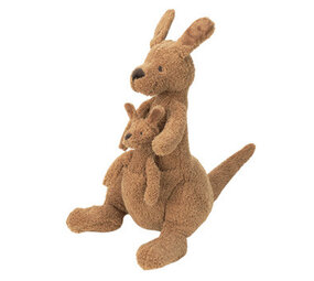 Happy Horse Kangaroo Kick Happy Horse Kangaroo Kick