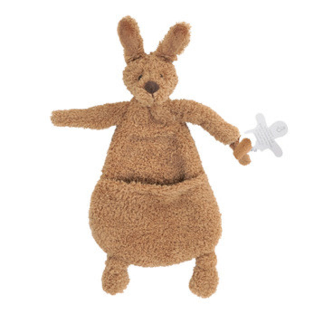 Happy Horse Happy Horse - Kangaroo Kick Tuttle Happy Horse Happy Horse - Kangaroo Kick Tuttle