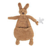 Happy Horse Happy Horse - Kangaroo Kick Tuttle