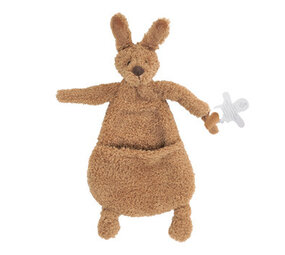 Happy Horse Happy Horse - Kangaroo Kick Tuttle