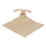 Happy Horse Happy Horse - Mini Rabbit Richie with blanket - Beige