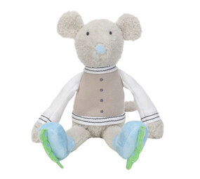 Happy Horse Happy Horse - Mouse Mats