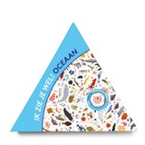 Ik Zie Je Wel! Oceaan Ik Zie Je Wel! Oceaan