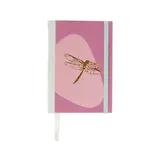 A Beautiful Story Pocket Notebook Dragonfly A Beautiful Story Pocket Notebook Dragonfly