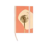 A Beautiful Story Pocket Notebook Dandelion A Beautiful Story Pocket Notebook Dandelion