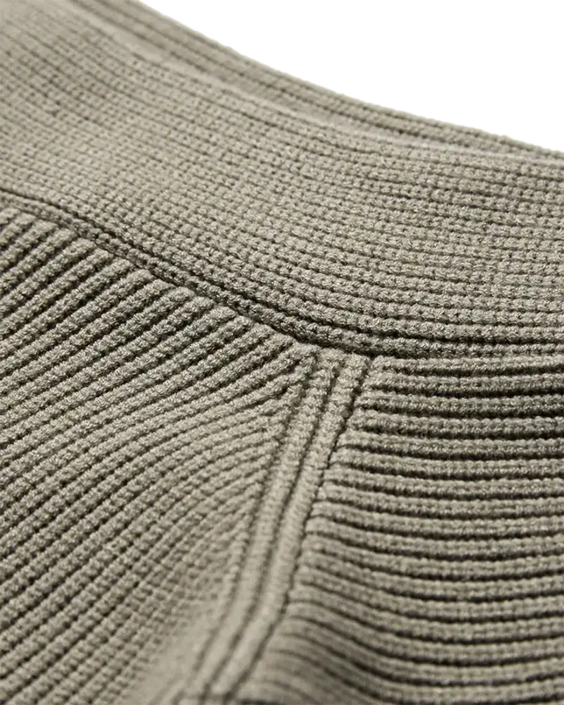 Cph Muse Colin Pullover - Winter Twig