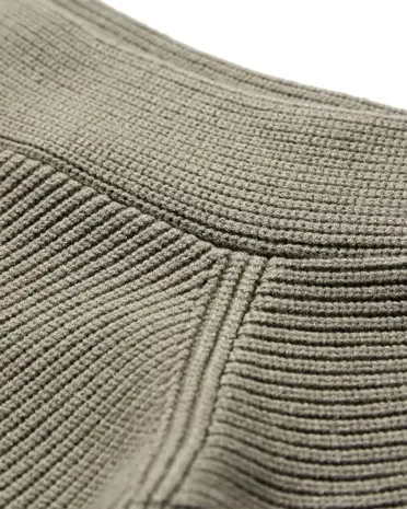 Cph Muse Colin Pullover - Winter Twig