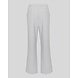 Moss Copenhagen Chane Straight Pants – LGM Moss Copenhagen Chane Straight Pants – LGM