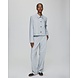 Moss Copenhagen Chane Straight Pants – LGM Moss Copenhagen Chane Straight Pants – LGM