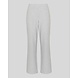 Moss Copenhagen Chane Straight Pants – LGM Moss Copenhagen Chane Straight Pants – LGM