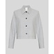 Moss Copenhagen Henrike Blazer - LGM Moss Copenhagen Henrike Blazer - LGM