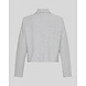 Moss Copenhagen Henrike Blazer - LGM Moss Copenhagen Henrike Blazer - LGM
