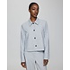 Moss Copenhagen Henrike Blazer - LGM Moss Copenhagen Henrike Blazer - LGM