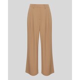 MSCH Henrika HW Pants – Ermine