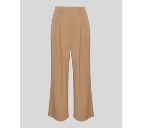 MSCH Henrika HW Pants – Ermine MSCH Henrika HW Pants – Ermine