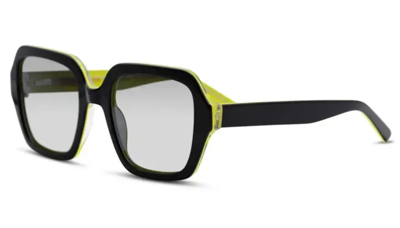 Frank and Lucie Sunday Essentials Buranella