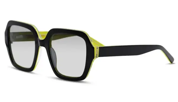 Frank and Lucie Sunday Essentials Buranella