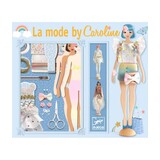 Djeco Mode by Caroline