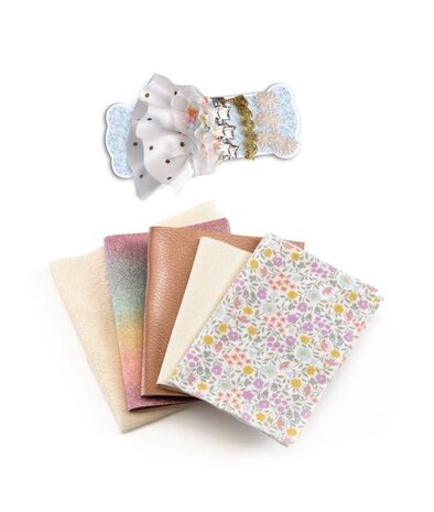 Djeco Mode by Caroline Djeco Mode by Caroline