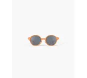 Izipizi # D Sun Kids  Plus 3-5jaar –orange smash Izipizi # D Sun Kids  Plus 3-5jaar –orange smash