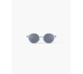 Izipizi # D Sun Kids  Plus 3-5jaar – athletic purple Izipizi # D Sun Kids  Plus 3-5jaar – athletic purple