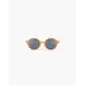 Izipizi # Sun Kids - 9-36maanden –orange smash Izipizi # Sun Kids - 9-36maanden –orange smash