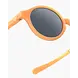 Izipizi # Sun Kids - 9-36maanden –orange smash Izipizi # Sun Kids - 9-36maanden –orange smash