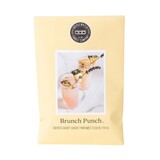 Geurzakje – Brunch Punch Geurzakje – Brunch Punch