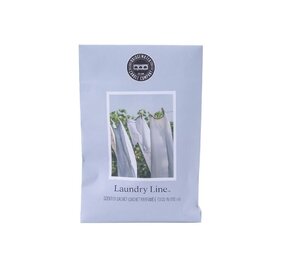 Geurzakje Laundy Line Geurzakje Laundy Line
