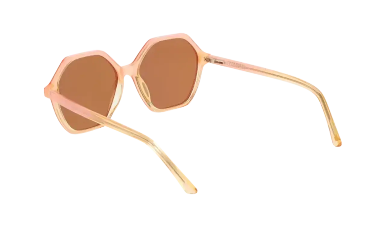 Frank and Lucie Sunday Essentials Eyewill - Grenache