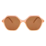 Frank and Lucie Sunday Essentials Eyewill - Grenache