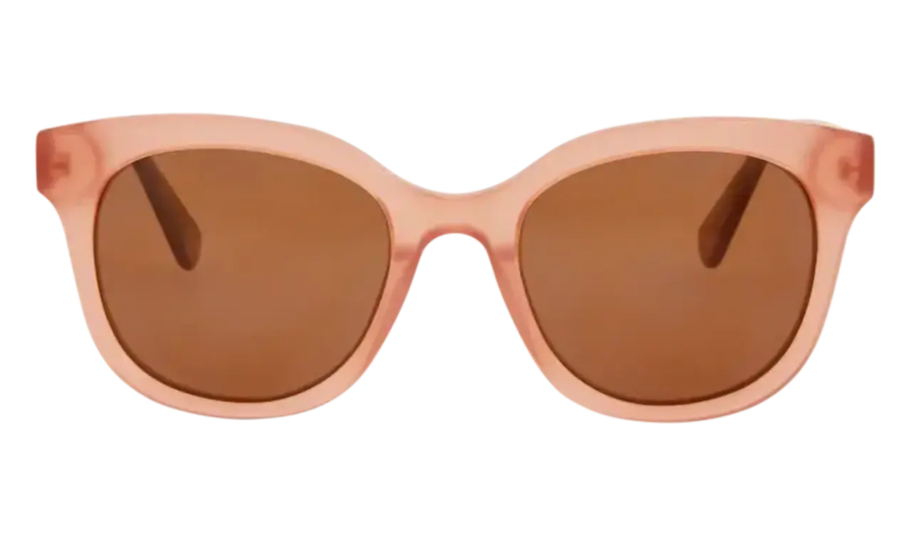 Frank and Lucie Sunday Essentials Eyedo - Camargue Frank and Lucie Sunday Essentials Eyedo - Camargue