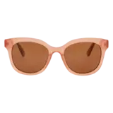 Frank and Lucie Sunday Essentials Eyedo - Camargue