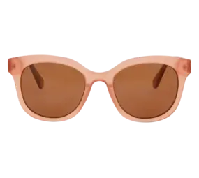 Frank and Lucie Sunday Essentials Eyedo - Camargue