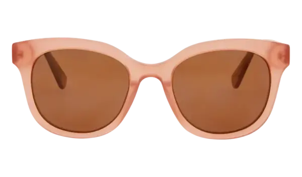 Frank and Lucie Sunday Essentials Eyedo - Camargue Frank and Lucie Sunday Essentials Eyedo - Camargue