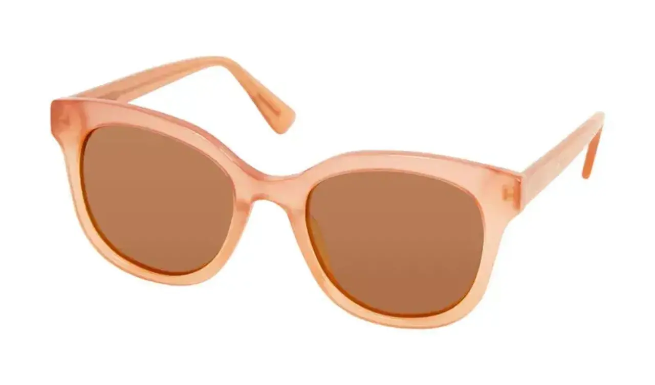 Frank and Lucie Sunday Essentials Eyedo - Camargue Frank and Lucie Sunday Essentials Eyedo - Camargue