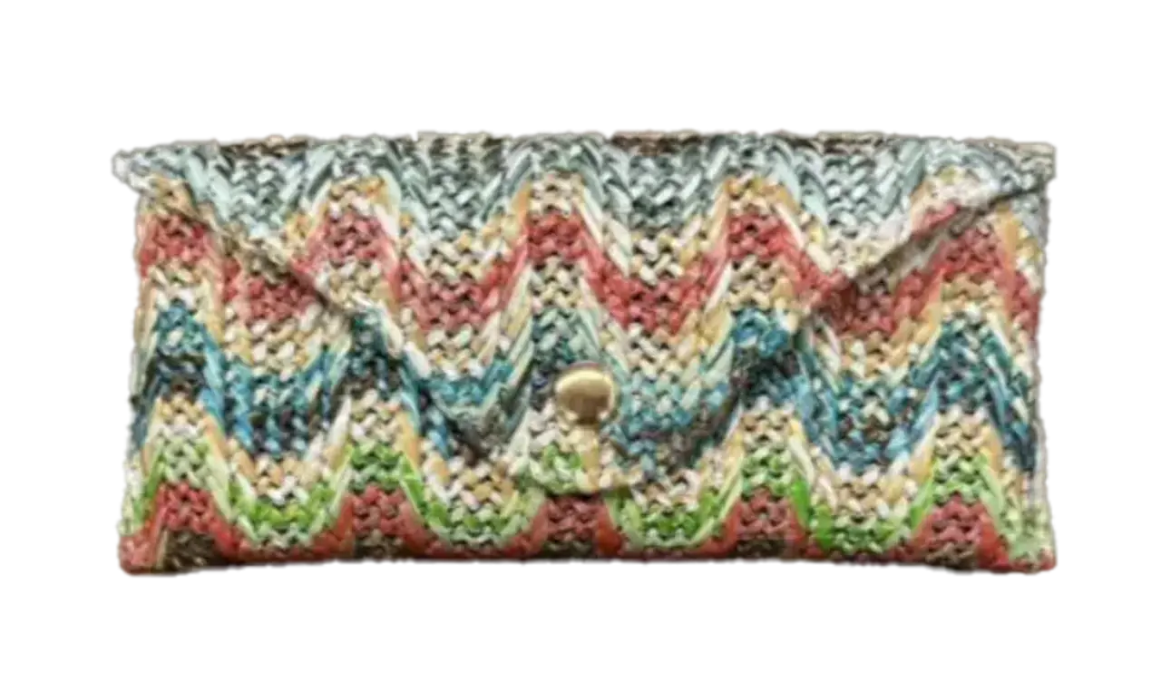 Frank and Lucie Sunday Essentials Eyedo - Camargue Frank and Lucie Sunday Essentials Eyedo - Camargue